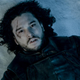 Illustration for article titled The ODeck Jon Snow undeath pool update